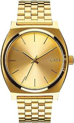 Time teller a045 100m montre analogique tendance pour homme résistante à l'eau (cadran de montre. Vous recherchez des produits discount de qualité garantie ? Ne cherchez plus ! DIAYTAR COTE D'IVOIRE  propose une vaste sélection d'articles de maison, d'électronique, d'informatique, de mode et bien plus encore, le tout à des prix compétitifs pour satisfaire tous vos besoins.