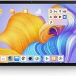 Tablette honor pad 8 12 pouces wi fi octa core 4+128 go. DIAYTAR COTE D'IVOIRE  est la boutique en ligne idéale pour les chasseurs de bonnes affaires. Explorez notre vaste choix de produits à prix discount, parmi lesquels l'électroménager, l'informatique, la mode et les gadgets, et économisez tout en vous faisant plaisir !
