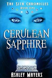 Cerulean sapphire. Simplifiez vos achats en ligne avec DIAYTAR COTE D'IVOIRE . Notre boutique généraliste propose des produits dégriffés dans tous les domaines, de la maison à l'informatique, en passant par la mode. Bénéficiez de prix compétitifs sans faire de compromis sur la qualité.