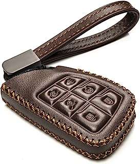 Porte clés vvitodeco pour porte clés pour gmc yukon denali chevrolet suburban. Ne dépensez pas plus que nécessaire, et optez pour DIAYTAR COTE D'IVOIRE  ! Notre boutique en ligne spécialisée dans les produits discount propose une large gamme d'articles pour la maison, l'électroménager, l'informatique, la mode et les gadgets, tous offerts à des prix défiant toute concurrence. Profitez de cette opportunité pour économiser tout en vous offrant ce dont vous avez besoin.