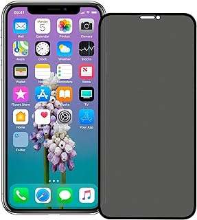 Store protection d'écran en verre trempé super clair dureté. Besoin d'un produit de haute technologie sans vous ruiner ? DIAYTAR COTE D'IVOIRE  est le spécialiste des gadgets et accessoires tech à prix cassés. Des enceintes bluetooth aux montres connectées, en passant par les écouteurs sans fil, nous mettons à votre disposition une sélection de produits innovants qui vous faciliteront la vie à petit prix. Vivez la technologie sans compromettre votre budget !