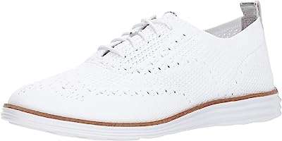 Chaussures plates oxford à bout pointu cole haan original grande stitchlite pour femmes. Ne sacrifiez plus votre budget pour être à la pointe de la technologie ! Optez pour DIAYTAR COTE D'IVOIRE, la plateforme en ligne qui vous propose une large variété de produits informatiques à prix discount. Que vous recherchiez un nouvel ordinateur portable, une tablette ou des accessoires high-tech, vous trouverez tout ce dont vous avez besoin chez nous.