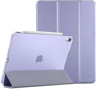 Coque process ipad air 5e génération 2022   4e 2020 109. DIAYTAR COTE D'IVOIRE  - La solution idéale pour des achats discount en ligne. Explorez notre gamme complète de produits pour la maison, l'électroménager, l'informatique, la mode et les gadgets, et bénéficiez de tarifs compétitifs. Simplifiez votre expérience d'achat avec notre boutique en ligne conviviale et découvrez des offres imbattables.