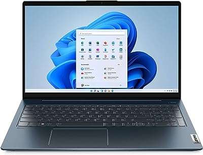 Ordinateur portable lenovo ideapad 3 avec écran 156 pouces processeur amd. DIAYTAR COTE D'IVOIRE, votre destination shopping en ligne pour tous vos besoins discount. Trouvez tout ce dont vous avez besoin dans une seule boutique, des articles pour la maison aux gadgets incontournables, et réalisez des économies tout en satisfaisant vos envies.