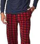 Ensemble pyjama à manches longues haut et pantalon pour hommes essentials. Découvrez DIAYTAR COTE D'IVOIRE, votre partenaire en ligne pour des achats malins et économiques. Parcourez notre sélection discount de produits pour la maison, l'électroménager, l'informatique, la mode et les gadgets et trouvez les meilleures offres du marché. Profitez de la qualité à prix réduit dès aujourd'hui, grâce à notre boutique en ligne pratique et facile à utiliser.