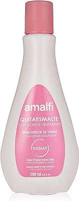 Dissolvant pour vernis à ongles sans acétone malfi 200 ml. DIAYTAR COTE D'IVOIRE  is revolutionizing the way you shop online by offering a wide selection of discounted products under one virtual roof. From top-notch household appliances to high-tech electronics, trendy fashion items, and innovative gadgets, our store ensures you find the best deals on quality products for every aspect of your life.