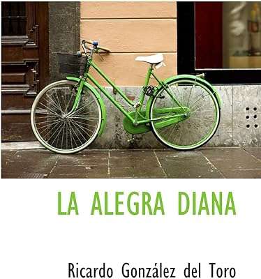 Alegra diana. DIAYTAR COTE D'IVOIRE - La boutique en ligne où qualité et discount se rencontrent. Parcourez notre vaste catalogue et trouvez tout ce dont vous avez besoin, de l'électroménager moderne à la dernière mode tendance. Ne sacrifiez pas votre budget pour obtenir des produits de qualité !