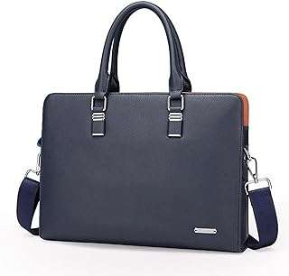 Sac à dos yennel porte documents en cuir pour hommes vente en gros. DIAYTAR COTE D'IVOIRE, votre référence en ligne pour tous vos besoins en produits discount. Parcourez notre catalogue diversifié comprenant des articles pour la maison, l'électroménager, l'informatique, la mode et les gadgets, afin de dénicher les meilleures affaires du moment. Optez pour des économies substantielles sans compromettre la qualité et bénéficiez d'une expérience de shopping en ligne des plus avantageuses.