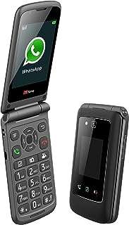 Téléphone portable ttfone tt950 whatsapp 3g avec un grand écran tactile et un gros. Faites des économies tout en faisant plaisir à toute la famille avec DIAYTAR COTE D'IVOIRE . Notre boutique en ligne généraliste vous propose une variété de produits discount, de l'électroménager pratique à l'informatique de pointe, en passant par la mode tendance, afin de répondre à tous vos besoins, quel que soit votre budget.