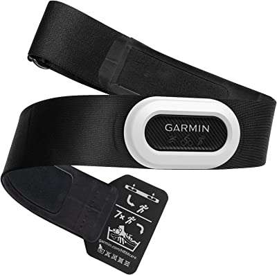 Bande de moniteur de fréquence cardiaque garmin hrm. Trouvez tout ce dont vous avez besoin à prix mini chez DIAYTAR COTE D'IVOIRE . Parcourez notre vaste assortiment de produits discount, des dernières tendances de la mode aux gadgets technologiques les plus recherchés. Faites des économies sans compromettre la qualité avec DIAYTAR COTE D'IVOIRE .