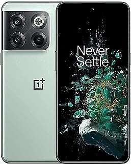 Oneplus ace pro 10t 5g (double sim 16 go de ram 512. Cherchez-vous à économiser tout en achetant des produits de qualité ? DIAYTAR COTE D'IVOIRE  est là pour vous. Notre boutique en ligne généraliste offre une sélection variée de produits discount, allant des équipements pour la maison à l'informatique, en passant par l'électroménager et la mode. Ne payez pas plus cher ailleurs, explorez DIAYTAR COTE D'IVOIRE  pour des bonnes affaires garanties.