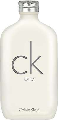 Calvin klein the one edp pour homme et femme 200 ml. Besoin de produits discount ? DIAYTAR COTE D'IVOIRE  est là pour vous ! Parcourez notre large éventail de produits allant des articles de maison aux gadgets dernier cri, et réalisez des économies sur chaque achat. Alors n'attendez plus, faites confiance à notre expertise pour vous offrir le meilleur au prix le plus bas !