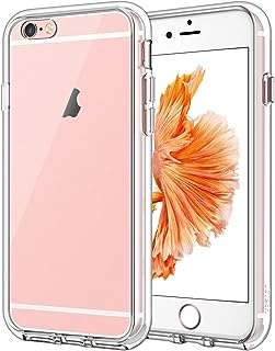 Coque iphone 6 plus 6s 55 pouces antichoc anti jaunissement anti rayures. DIAYTAR COTE D'IVOIRE  - votre destination en ligne pour des achats discount sans compromis sur la qualité. Parcourez notre assortiment diversifié de produits, allant des équipements informatiques conviviaux aux articles de mode tendance en passant par les indispensables de la maison, et faites des économies sur tous vos besoins.