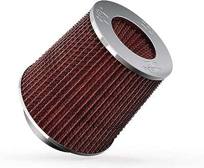 Filtre à air polyvalent clipser k&n le filtre de remplacement lavable présente une conception. DIAYTAR COTE D'IVOIRE, votre solution discount en ligne pour une large gamme de produits. Trouvez tout ce dont vous avez besoin, de la maison à l'électroménager, de l'informatique à la mode et aux gadgets, à des prix imbattables. Naviguez, achetez et économisez avec notre boutique en ligne conviviale et bénéficiez d'une livraison rapide et fiable.