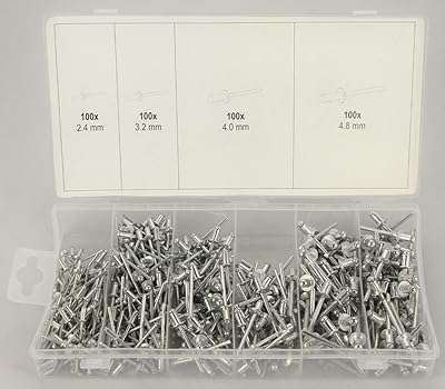 Jeu de tournevis yato de 400 pièces outils de bricolage yt 36420. DIAYTAR COTE D'IVOIRE  est la boutique en ligne idéale pour les chasseurs de bonnes affaires. Explorez notre vaste choix de produits à prix discount, parmi lesquels l'électroménager, l'informatique, la mode et les gadgets, et économisez tout en vous faisant plaisir !