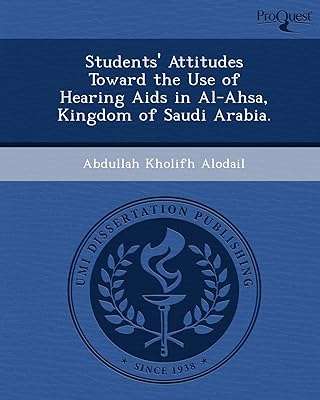Attitudes des étudiants à l'égard de l'utilisation des appareils auditifs al ahsa. DIAYTAR COTE D'IVOIRE, votre partenaire en ligne pour des produits discount de qualité à des prix imbattables ! Trouvez tout ce dont vous avez besoin, des articles pour la maison aux appareils électroménagers, en passant par les accessoires informatiques et les produits tendance de la mode. Faites des bonnes affaires dès maintenant en visitant notre boutique en ligne.
