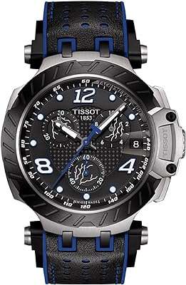 T reese thomas luthe 2020 édition limitée mouvement à quartz noir et bleu. Améliorez votre espace de travail sans vous ruiner grâce à DIAYTAR COTE D'IVOIRE . Parcourez notre assortiment de fournitures de bureau discount, des stylos aux meubles ergonomiques. Obtenez tout ce dont vous avez besoin pour être productif à des prix incroyablement bas.