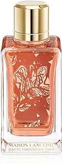 Lancôme maison parfait des roses eau de parfum pour unisexe 100. DIAYTAR COTE D'IVOIRE  : votre destination shopping discount ! Découvrez notre boutique en ligne généraliste qui vous offre une multitude de produits à prix cassés, allant de l'électroménager à l'informatique en passant par la mode et les gadgets. Faites le choix du meilleur rapport qualité-prix et trouvez tout ce dont vous avez besoin en visitant notre site dès maintenant !