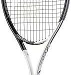 Raquette de tennis head speed ​​​​jr. Faites des économies sur tous vos achats avec DIAYTAR COTE D'IVOIRE, la boutique en ligne qui propose une large gamme de produits discount. Que vous recherchiez des articles pour la maison, des appareils électroniques à la pointe de la technologie, des vêtements tendance ou des gadgets innovants, vous trouverez tout cela à des prix compétitifs chez DIAYTAR COTE D'IVOIRE . N'attendez plus pour bénéficier de nos offres imbattables et profitez d'une expérience d'achat en ligne optimale.