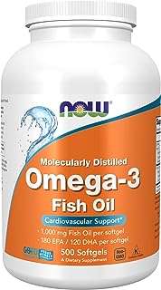 Maintenant compléments alimentaires oméga 3 fractionnés 180 epa 120 dha pour soutenir la santé. Faites des affaires exceptionnelles sur DIAYTAR COTE D'IVOIRE ! Avec notre large éventail de produits discount, allant des articles de décoration intérieure aux appareils électroniques, en passant par les jouets pour enfants et les produits de santé, vous êtes assurés de trouver tout ce dont vous avez besoin à des prix imbattables.