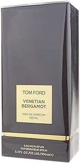 Tom ford venetian bergamot de pour homme eau de parfum 100. DIAYTAR COTE D'IVOIRE, le choix intelligent pour des acheteurs avisés. Parcourez notre vaste collection de produits à prix réduits, allant des articles ménagers aux gadgets futuristes, pour des achats malins en un clic.