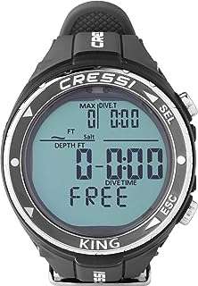 Montre d'ordinateur chrissie king friedving. Chez DIAYTAR COTE D'IVOIRE, nous vous proposons des offres folles sur une gamme complète de produits. Des articles indispensables pour votre maison, aux dernières tendances en matière de mode et de gadgets sensationnels, notre boutique en ligne saura satisfaire tous vos besoins à des prix compétitifs. Faites des affaires exceptionnelles dès maintenant !
