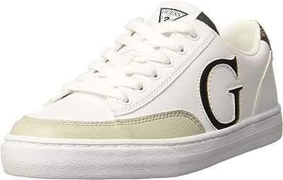 Baskets et baskets de sport pour femmes. DIAYTAR COTE D'IVOIRE, votre boutique en ligne préférée pour dénicher des produits à prix discount. Rendez-vous sur notre site pour trouver toutes les bonnes affaires de la maison à l'électroménager en passant par les gadgets high-tech. Ne sacrifiez pas la qualité pour économiser, optez pour DIAYTAR COTE D'IVOIRE  !