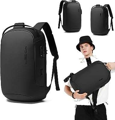 Sac à dos de voyage pour ordinateur portable fin durable antivol. Ne manquez pas l'opportunité de faire de bonnes affaires sur DIAYTAR COTE D'IVOIRE . Notre boutique en ligne propose une large gamme de produits discount, allant des articles ménagers essentiels aux dernières tendances en matière d'électronique et de mode. Profitez de nos prix imbattables et économisez dès maintenant sur tous vos achats !