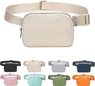 Sac banane ceinture sac à bandoulière course pied randonnée voyage entraînement avec sangle. DIAYTAR COTE D'IVOIRE  : la référence en matière d'achats discount en ligne ! Découvrez notre large sélection de produits à des prix imbattables, de la maison à l'électroménager, en passant par l'informatique et la mode. Grâce à nos offres exclusives, faites-vous plaisir sans vous ruiner et profitez d'une qualité inégalée !