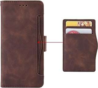 Coque xiaomi redmi note 10s avec fente pour carte étui à. Faites des découvertes et des économies chez DIAYTAR COTE D'IVOIRE . Notre boutique en ligne propose une gamme étendue de produits discount, couvrant la maison, l'électroménager, l'informatique, la mode et bien plus encore. Obtenez des produits de qualité à des prix imbattables en quelques clics seulement.
