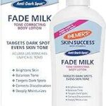 Skin success aventon feed milk curve land avec vitamine e et aha. Découvrez DIAYTAR COTE D'IVOIRE, votre source incontournable de bonnes affaires en ligne. Achetez intelligemment et économisez sur une vaste sélection de produits pour tous les besoins, de l'informatique à la décoration intérieure. Trouvez des articles de qualité à des prix imbattables !