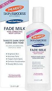 Skin success aventon feed milk curve land avec vitamine e et aha. Découvrez DIAYTAR COTE D'IVOIRE, votre source incontournable de bonnes affaires en ligne. Achetez intelligemment et économisez sur une vaste sélection de produits pour tous les besoins, de l'informatique à la décoration intérieure. Trouvez des articles de qualité à des prix imbattables !