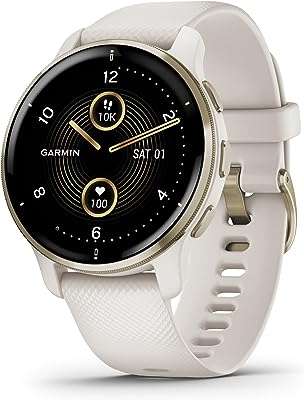 Montre intelligente gps garmin fino2 plus avec surveillance de la santé et fonctions. Découvrez DIAYTAR COTE D'IVOIRE  et préparez-vous à vivre l'expérience d'achat en ligne ultime. Notre boutique propose une gamme complète de produits discount, de la maison aux appareils électroniques, en passant par la mode, offrant ainsi des solutions abordables pour tous vos besoins.