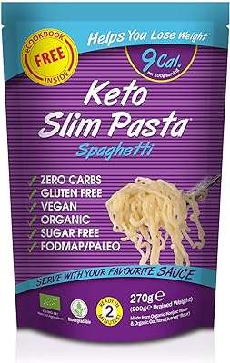 Mangez des pâtes spaghetti à l'eau 200g. À la recherche de bonnes affaires en ligne ? Ne cherchez plus ! DIAYTAR COTE D'IVOIRE  vous offre un vaste choix de produits discount, de la maison à l'électroménager, en passant par l'informatique et la mode. Faites-vous plaisir à des prix incroyables et découvrez notre sélection dès maintenant.