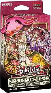   ! jeu de cartes à collectionner. DIAYTAR COTE D'IVOIRE  est l'adresse incontournable pour tous ceux qui cherchent des produits discount en ligne. Parcourez notre site et trouvez des offres imbattables sur une grande variété de produits, des articles pour la maison aux produits high-tech en passant par les dernières tendances mode et les gadgets les plus recherchés.