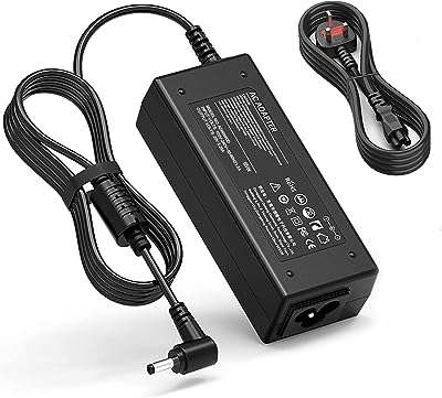 Chargeur d'ordinateur portable 20 v 65 w 45 w pour lenovo adaptateur secteur de remplacement. DIAYTAR COTE D'IVOIRE  : votre boutique en ligne discount préférée ! Faites des économies sur des articles essentiels pour votre vie quotidienne, de l'électroménager à l'informatique en passant par la mode et les gadgets. Ne cherchez plus, les meilleurs prix sont chez nous !