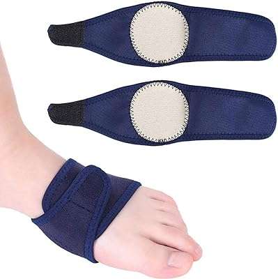 Coussin thérapeutique pour soulager la douleur de la samosite bedmend orthèse. DIAYTAR COTE D'IVOIRE  est l'adresse incontournable pour tous ceux qui cherchent des produits discount en ligne. Parcourez notre site et trouvez des offres imbattables sur une grande variété de produits, des articles pour la maison aux produits high-tech en passant par les dernières tendances mode et les gadgets les plus recherchés.