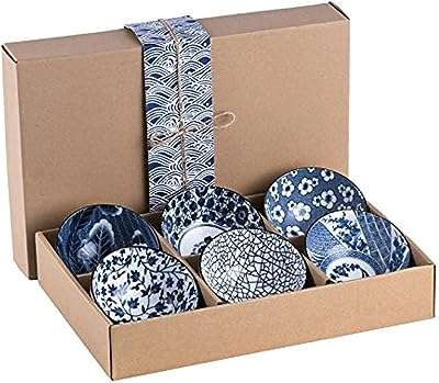 Bol en céramique japonaise saine et naturelle de 45 pouces coffret. DIAYTAR COTE D'IVOIRE  : votre destination en ligne pour des achats discount en toute facilité. Explorez notre vaste sélection de produits comprenant des articles pour la maison, des appareils électroniques, des vêtements à la mode et bien plus encore. Profitez des meilleurs prix et faites de bonnes affaires chez DIAYTAR COTE D'IVOIRE  !