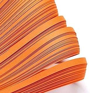 5 mm 120 pièces de bandes de papier origami de couleur unie pour l'artisanat. Achat malin en ligne ? C'est chez DIAYTAR COTE D'IVOIRE  ! Parcourez notre boutique en ligne généraliste et trouvez tout ce dont vous avez besoin à des prix réduits. Que ce soit pour équiper votre maison, mettre à jour votre garde-robe ou obtenir les derniers gadgets, notre sélection discount saura vous satisfaire sans vous ruiner !