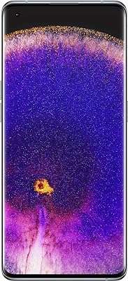 Smartphone oppo find x5 5g snapdragon 888 655 pouces amoled fhd+. Faites des économies sans compromis sur la qualité avec DIAYTAR COTE D'IVOIRE . Notre boutique en ligne propose une variété de produits discount de la maison à l'électroménager, en passant par l'informatique et les accessoires de mode. Soyez à l'affût des offres spéciales et des remises exceptionnelles pour réaliser de bonnes affaires !