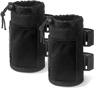Porte gobelet pour vélo scooter fauteuil roulant porte bouteille d'eau pour vtt piéton voiturette de golf. DIAYTAR COTE D'IVOIRE  - Votre destination en ligne pour des affaires incroyables. Rendez-vous sur notre site et découvrez un choix sensationnel de produits discount, qu'il s'agisse de l'électroménager indispensable, de l'informatique à la pointe ou des dernières tendances en matière de mode.