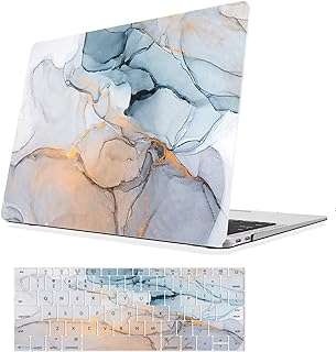 Ogg compatible avec macbook 12 pouces (modèle : a1534 avec écran retina) étui de protection. À la recherche de bons plans pour équiper votre maison à moindre coût ? DIAYTAR COTE D'IVOIRE  est là pour vous ! Découvrez notre sélection de produits discount pour la maison, de l'électroménager à la décoration, et profitez de prix imbattables tout au long de l'année.