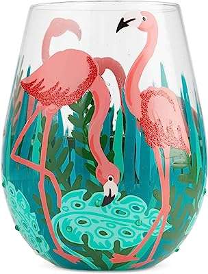 Enesco 6004761 bouteille de vin artisanale sans pied peinte à la main. DIAYTAR COTE D'IVOIRE  - des réductions incroyables sur tous les produits dont vous avez besoin. Parcourez notre boutique en ligne pour découvrir des offres discount sur des centaines d'articles, allant de la mode aux appareils électroménagers dernier cri.
