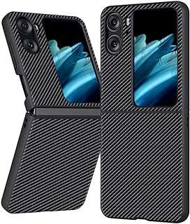 Compatible avec l'étui à rabat oppo find n2 étui pliable ultra fin en cuir. Découvrez DIAYTAR COTE D'IVOIRE, votre source incontournable pour des produits discount de premier choix. Parcourez notre vaste sélection d'appareils électroniques, de gadgets dernier cri, d'articles ménagers indispensables et bien plus encore, le tout à des prix imbattables.