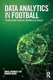 Analyse de données dans le football : collecte modélisation et analyse. Ne cherchez plus ailleurs, DIAYTAR COTE D'IVOIRE  est là pour vous offrir des produits à prix cassés. Parcourez notre boutique en ligne et découvrez notre large sélection de produits allant de la maison à l'électroménager, de l'informatique à la mode. Profitez de nos prix discount exceptionnels pour réaliser de grandes économies.