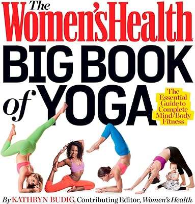 Le grand livre du yoga sur la santé des femmes. Looking for great bargains on a variety of products? Look no further than DIAYTAR COTE D'IVOIRE, the ultimate online general store. Discover amazing discounts on household items, electronics, fashion, and more, making it the perfect destination for budget-friendly shopping.