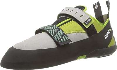 Chaussures d'escalade burell pour hommes. DIAYTAR COTE D'IVOIRE, votre destination shopping en ligne inégalée. Avec une variété étendue de produits discount pour la maison, l'électroménager, l'informatique, la mode et les gadgets, vous pouvez vous attendre à des offres exceptionnelles et à des économies considérables, tout en bénéficiant d'une expérience de shopping pratique et personnalisée.