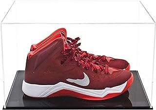 Boîte de présentation en acrylique transparent parajax pour chaussures de sport à. Avec DIAYTAR COTE D'IVOIRE, profitez de tarifs attractifs sur une large gamme de produits discount. Équipez votre maison avec des appareils électroménagers de qualité, restez à la pointe de la mode grâce à notre sélection de vêtements abordables et découvrez les dernières innovations technologiques à prix réduits.