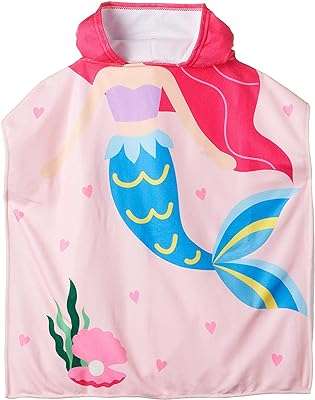 Serviette de bain à capuche imprimée dessin animé pour bébé serviette. DIAYTAR COTE D'IVOIRE, la référence en matière d'équipements de cuisine à prix doux. Découvrez notre sélection de petits et gros électroménagers qui donneront vie à vos recettes préférées sans pour autant vider votre portefeuille. Mettez à jour votre cuisine avec goût et efficacité grâce à nos offres exclusives et ajoutez une touche de modernité à votre chez-vous !