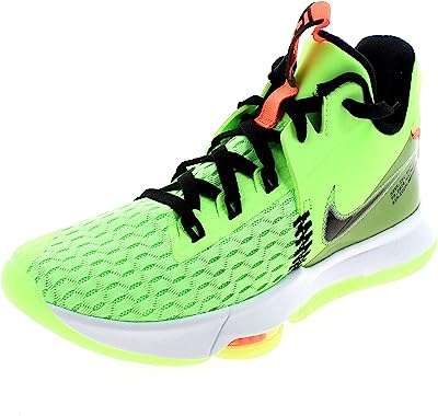Portrait nike wearallday (td) pour femme 40 eu. DIAYTAR COTE D'IVOIRE, votre destination shopping discount en ligne. Parcourez notre catalogue étendu et faites votre choix parmi notre vaste gamme de produits pour la maison, l'électroménager, l'informatique et la mode. Profitez de nos prix imbattables et réalisez des économies substantielles dès maintenant.